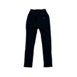 ALPINESTARS BANSHEE M - Femme - pantalon d’occasion