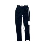 ALPINESTARS BANSHEE M - Femme - pantalon d’occasion