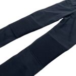 ALPINESTARS BANSHEE M - Femme - pantalon d’occasion