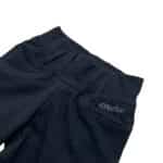 ALPINESTARS BANSHEE M - Femme - pantalon d’occasion