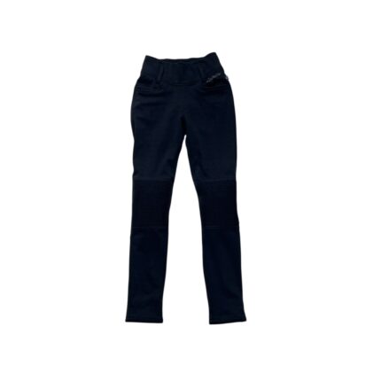 ALPINESTARS BANSHEE M - Femme - pantalon d’occasion