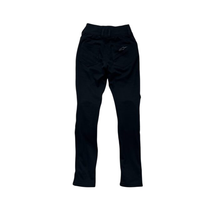 ALPINESTARS BANSHEE M - Femme - pantalon d’occasion