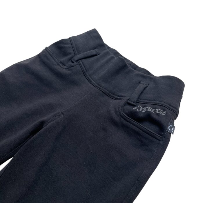 ALPINESTARS BANSHEE M - Femme - pantalon d’occasion