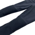 ALPINESTARS BANSHEE M - Femme - pantalon d’occasion