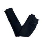 ALPINESTARS BANSHEE M - Femme - pantalon d’occasion