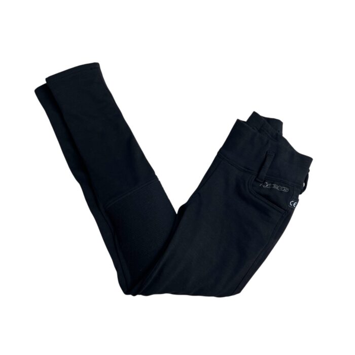 ALPINESTARS BANSHEE M - Femme - pantalon d’occasion