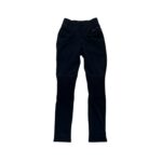 ALPINESTARS BANSHEE S - Femme - pantalon d’occasion