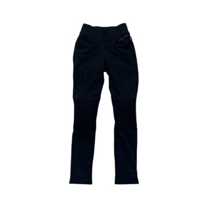 ALPINESTARS BANSHEE S - Femme - pantalon d’occasion