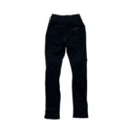 ALPINESTARS BANSHEE S - Femme - pantalon d’occasion