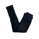 ALPINESTARS BANSHEE S - Femme - pantalon d’occasion