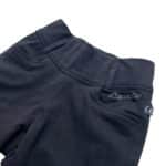 ALPINESTARS BANSHEE S - Femme - pantalon d’occasion