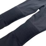 ALPINESTARS BANSHEE S - Femme - pantalon d’occasion