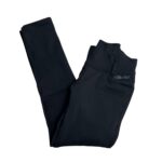 ALPINESTARS BANSHEE XL - Femme - pantalon moto d’occasion