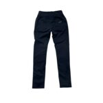 ALPINESTARS BANSHEE XL - Femme - pantalon moto d’occasion