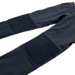 ALPINESTARS BANSHEE XL - Femme - pantalon moto d’occasion