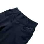 ALPINESTARS BANSHEE XL - Femme - pantalon moto d’occasion