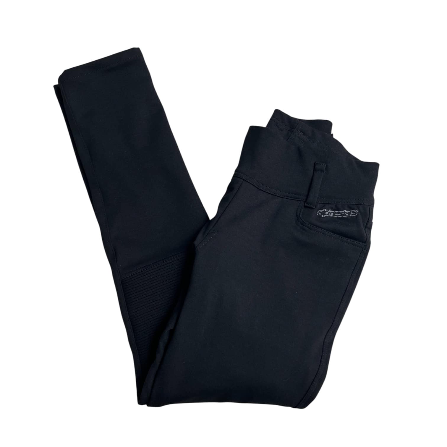 ALPINESTARS BANSHEE XL - Femme - pantalon moto d’occasion ALPINESTARS BANSHEE XL - Femme - pantalon moto d’occasion