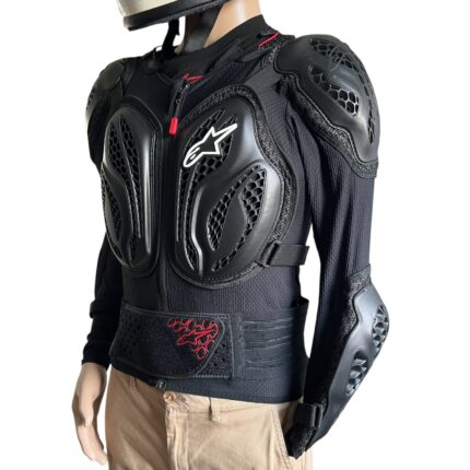 ALPINESTARS BIONIC ACTION M
