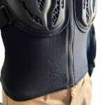 ALPINESTARS BIONIC ACTION M