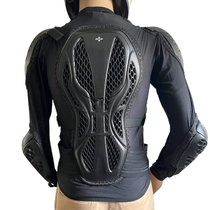 ALPINESTARS BIONIC ACTION M