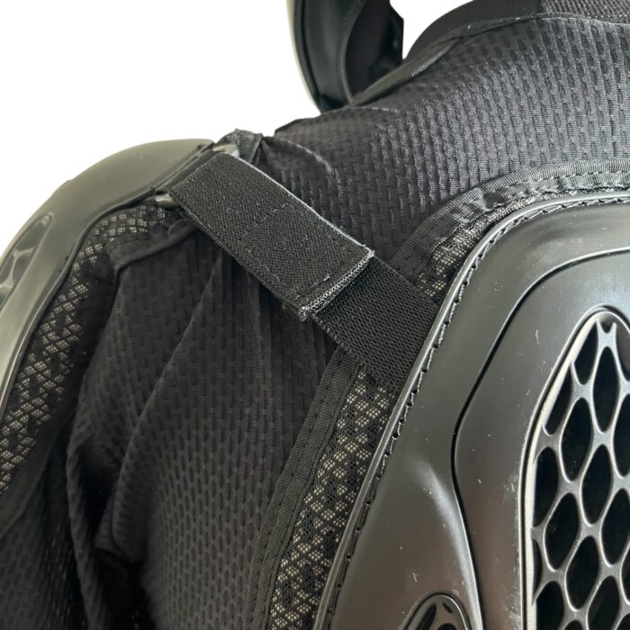 ALPINESTARS BIONIC ACTION M