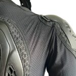 ALPINESTARS BIONIC ACTION M