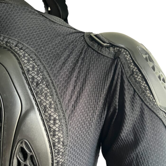ALPINESTARS BIONIC ACTION M