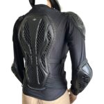 ALPINESTARS BIONIC ACTION M