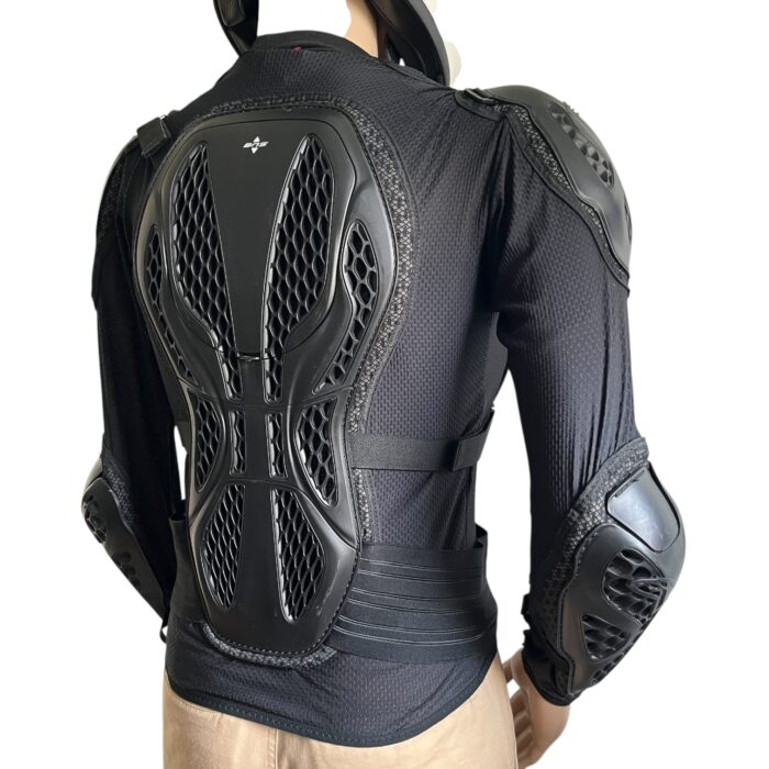 ALPINESTARS BIONIC ACTION M