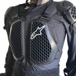 ALPINESTARS BIONIC ACTION V2 - M - Unisexe - gilet moto occasion