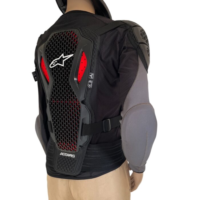 ALPINESTARS BIONIC PLUS V2 M