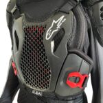 ALPINESTARS BIONIC PLUS V2 M
