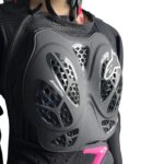 ALPINESTARS BIONIC STELLA M - Femme - veste moto occasion