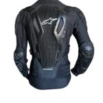 ALPINESTARS BIONIC V2 - XXL - Unisexe - blouson Moto seconde main