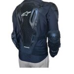 ALPINESTARS BIONIC V2 - XXL - Unisexe - blouson Moto seconde main