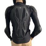 ALPINESTARS BIONIC XL - Unisexe - veste reconditionné