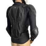 ALPINESTARS BIONIC XL - Unisexe - veste reconditionné