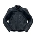 ALPINESTARS CALIBER L/52 - Homme - blouson seconde main