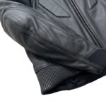 ALPINESTARS CALIBER L/52 - Homme - blouson seconde main