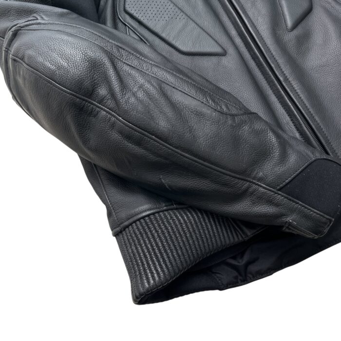 ALPINESTARS CALIBER L/52 - Homme - blouson seconde main