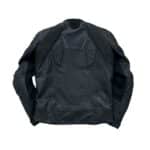 ALPINESTARS CALIBER L/52 - Homme - blouson seconde main