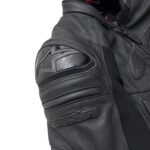 ALPINESTARS CALIBER L/52 - Homme - blouson seconde main