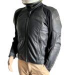 ALPINESTARS DEVON M/L-52EU - Homme - blouson occasion