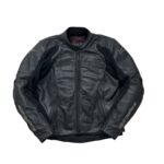 ALPINESTARS DEVON M/L-52EU - Homme - blouson occasion