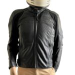 ALPINESTARS DEVON M/L-52EU - Homme - blouson occasion