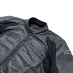 ALPINESTARS DEVON M/L-52EU - Homme - blouson occasion