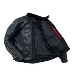 ALPINESTARS DEVON M/L-52EU - Homme - blouson occasion