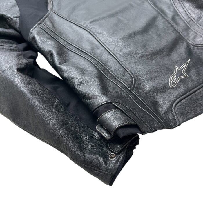 ALPINESTARS DEVON M/L-52EU - Homme - blouson occasion