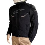 ALPINESTARS ENFORCE M - Homme - veste reconditionné