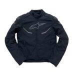 ALPINESTARS ENFORCE M - Homme - veste reconditionné